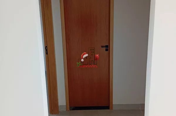 Casa para venda, 2 quarto(s),  Jardim Morumbi, Paranavaí