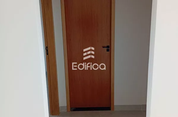 Casa para venda, 2 quarto(s),  Jardim Morumbi, Paranavaí