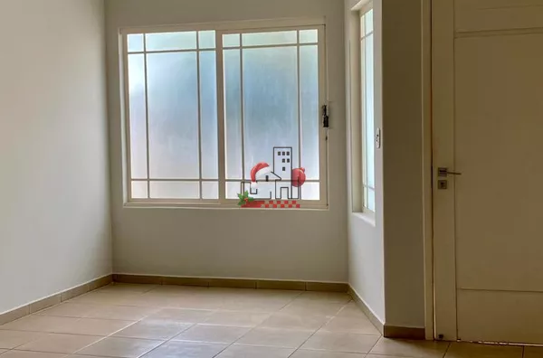 Casa em condomínio para venda 