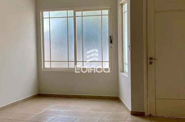 Casa em condomínio para venda 