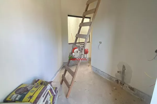 Sala comercial térrea para Aluguel, Jardim Ibirapuera, Paranavaí