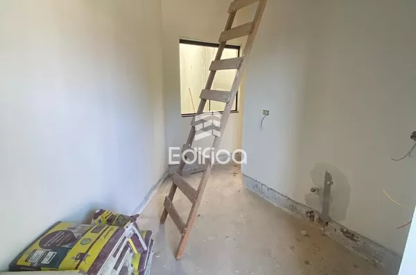 Sala comercial térrea para Aluguel, Jardim Ibirapuera, Paranavaí