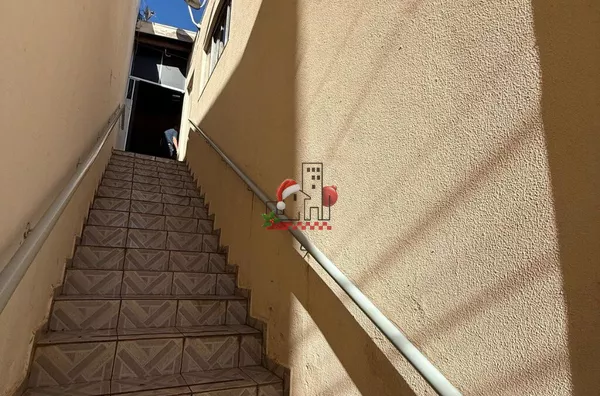 Apartamento residencial ou comercial para aluguel -  Paranavaí