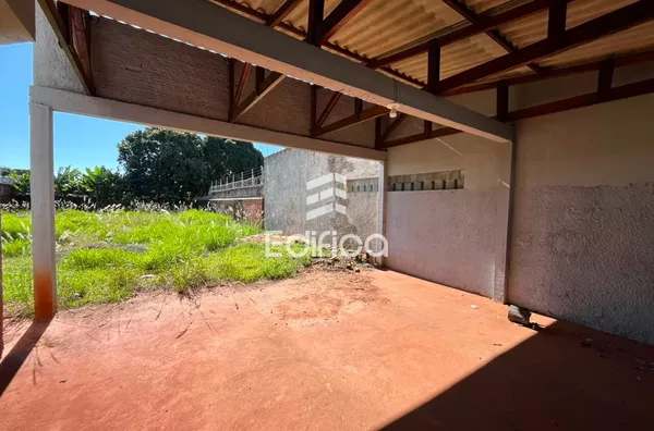 Apartamento para aluguel,  Centro, Paranavaí - Foto 14