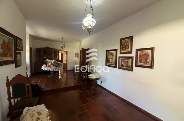 Casa para venda e aluguel, Centro, Paranavaí - Foto 4