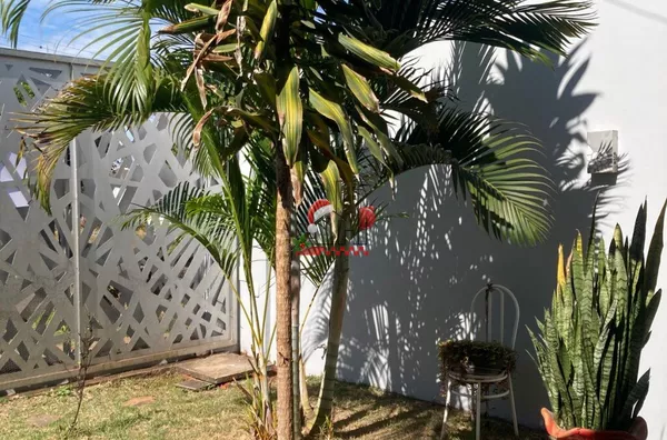 Casa para venda,  Sumaré, Paranavaí