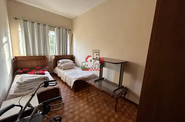 Imóvel comercial para venda no centro