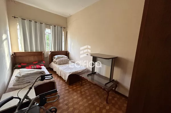 Imóvel comercial para venda no centro