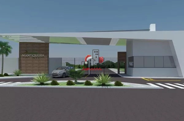 Terreno para venda,  Centro, Paranavaí