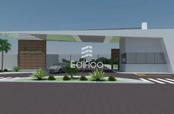 Terreno para venda,  Centro, Paranavaí