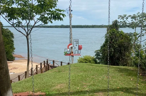 Terreno em condomínio para venda,  Porto Rico - PR