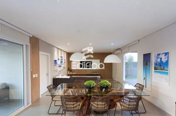 COTA À VENDA - MONDONEX