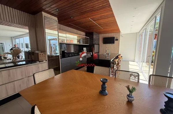 Casa para venda,  Jardim Ouro Branco, Paranavaí