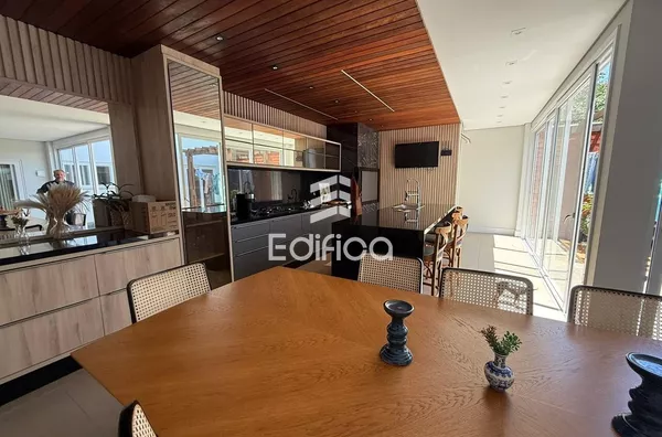 Casa para venda,  Jardim Ouro Branco, Paranavaí