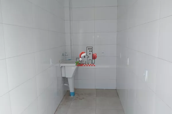 Sobrado para venda, 3 quarto(s),  Jardim Joelsa, Paranavaí