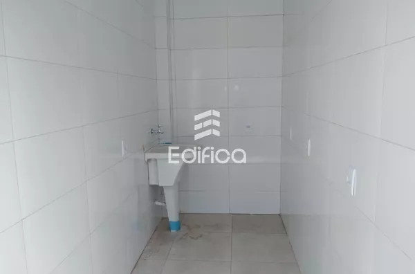 Sobrado para venda, 3 quarto(s),  Jardim Joelsa, Paranavaí