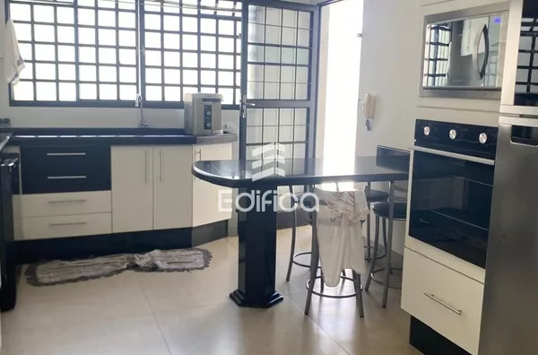 Casa para venda,  Jardim Aeroporto, Paranavaí