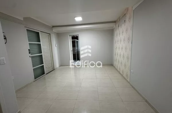 Sobrado para venda, 3 quarto(s), Residencial Fazenda Simone, Paranavaí - Foto 7