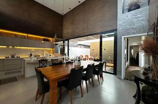 Casa em condomínio para venda, 3 quarto(s),  Jardim Ouro Branco, Paranavaí