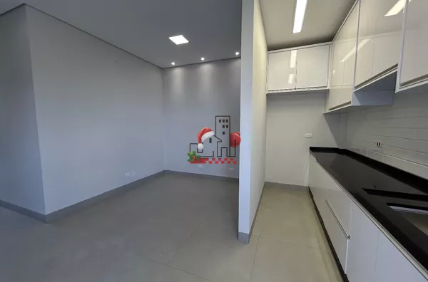 Prédio para venda- Jardim São Cristóvão