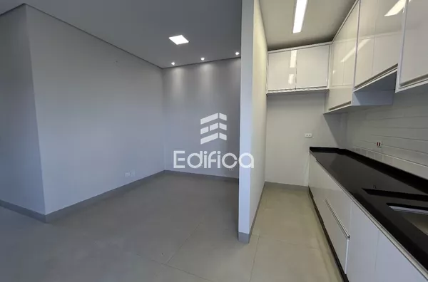 Prédio para venda- Jardim São Cristóvão