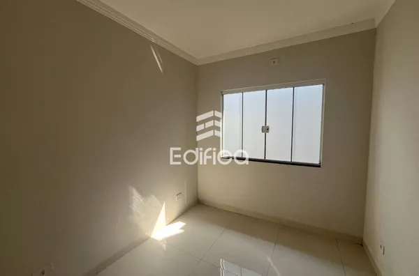 Casa para locação e venda - Sumaré - Foto 8