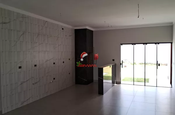 Casa para venda,  Jardim Oásis, Paranavaí