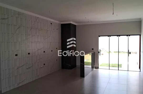 Casa para venda,  Jardim Oásis, Paranavaí