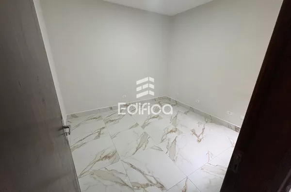 Apartamento para aluguel, 4 quarto(s),  Centro, Paranavaí