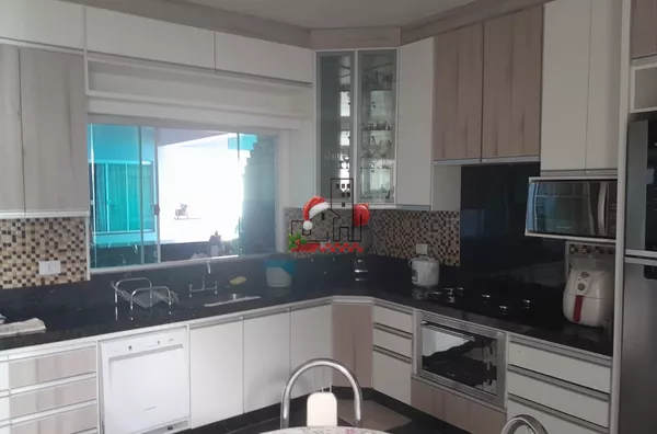 Casa para venda,  Jardim Novo Ouro Branco, Paranavaí