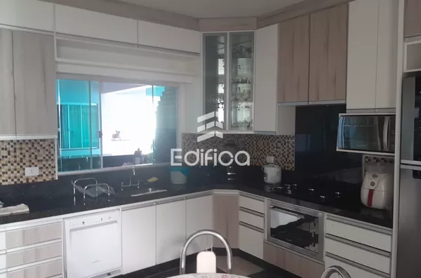 Casa para venda,  Jardim Novo Ouro Branco, Paranavaí