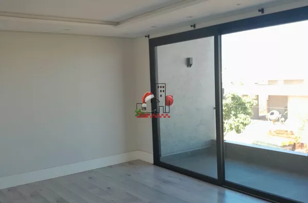 Casa em condomínio para venda,  Monte Cristo, Paranavaí