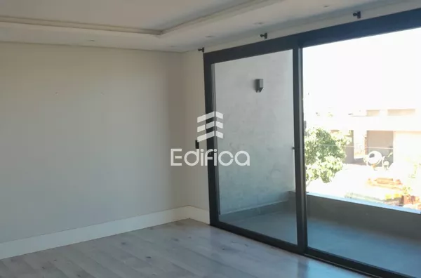 Casa em condomínio para venda,  Monte Cristo, Paranavaí