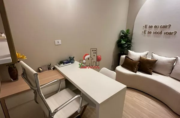 Sala comercial para venda, Paranavaí