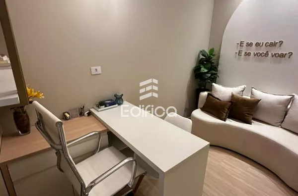 Sala comercial para venda, Paranavaí