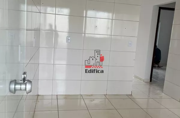 Casa para venda, 2 quarto(s),  Jardim São Jorge, Paranavaí