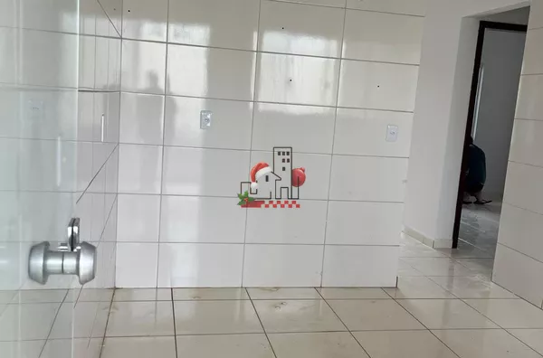 Casa para venda, 2 quarto(s),  Jardim São Jorge, Paranavaí