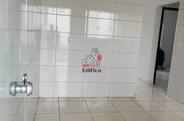 Casa para venda, 2 quarto(s),  Jardim São Jorge, Paranavaí