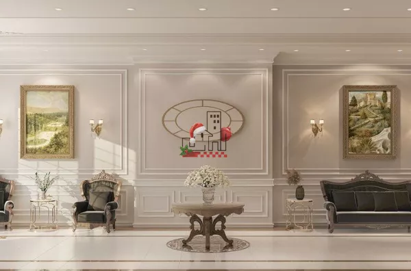 Apartamento para venda, 2 quarto(s),  Balneário Perequê, Porto Belo