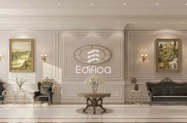 Apartamento para venda, 2 quarto(s),  Balneário Perequê, Porto Belo