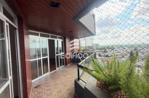 Apartamento disponível para locação no Centro - Foto 2