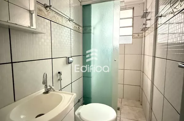 Apartamento para venda,  Jardim São Jorge, Paranavaí