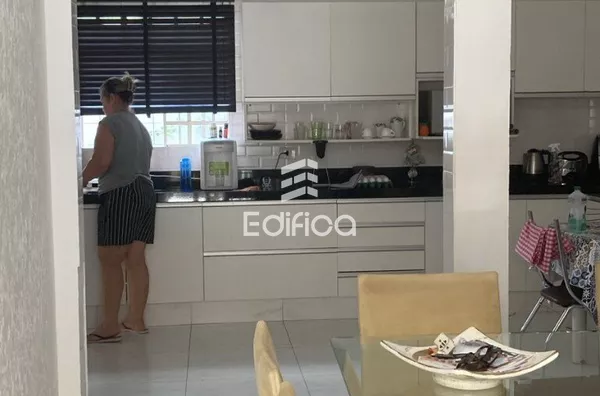 Casa para venda,  Jardim Iguaçu, Paranavaí - Foto 14