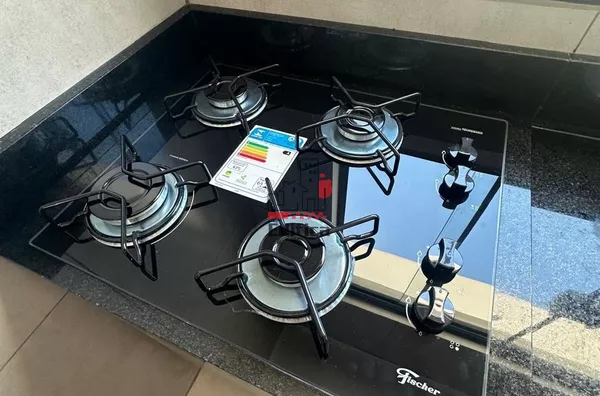 Kitinete / conjugados para aluguel,  Jardim San Fernando, Paranavaí