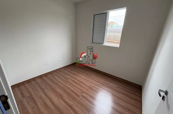 Apartamento para aluguel,  Jardim Oásis, Paranavaí
