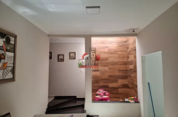 Casa para venda, 3 quarto(s),  Jardim Vania, Paranavaí