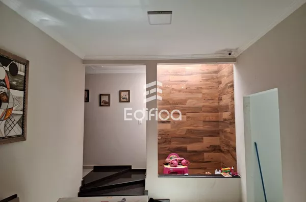 Casa para venda, 3 quarto(s),  Jardim Vania, Paranavaí