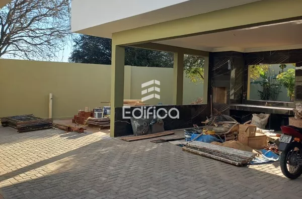 Casa para venda,  Jardim Farropilha, Paranavaí - Foto 7