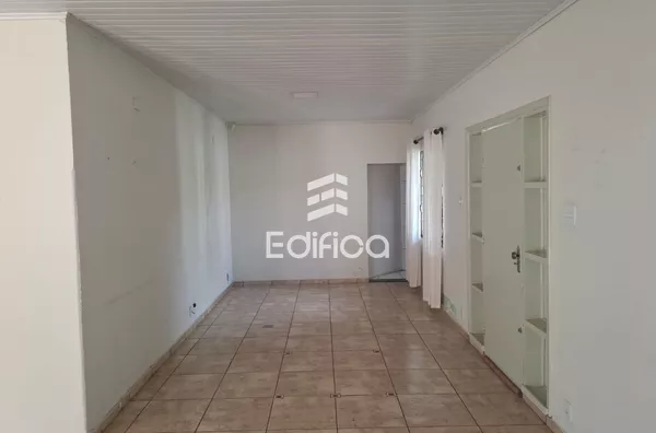 Casa para venda, 3 quarto(s),  Centro, Paranavaí