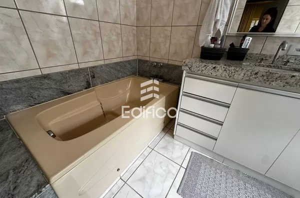 Casa para venda,  Jardim Progresso, Paranavaí